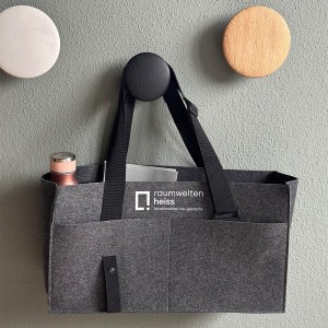 RWH Office-Tasche RWH Office-Tasche