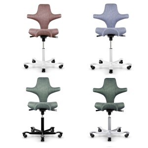 HAG CAPISCO 8106 Stoff Re-wool Konfigurator HAG CAPISCO 8106 Stoff Re-wool Konfigurator