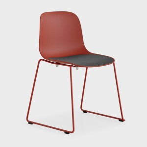 lapalma SEELA S311 Outdoor | Kufengestell | Konfigurierbar lapalma SEELA S311 Outdoor | Kufengestell | Konfigurierbar
