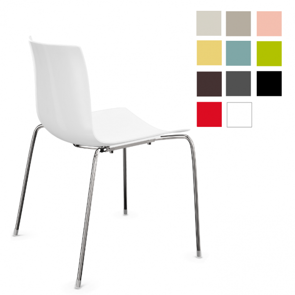 arper catifa 46 0251 einfarbig -