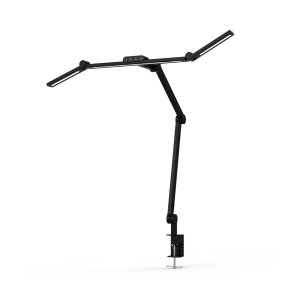 Yaasa Lamp Essential Tischleuchte schwarz Yaasa Lamp Essential Tischleuchte schwarz