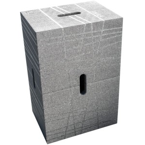 wp Xbrick hellgrau wp Xbrick hellgrau
