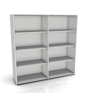 Bosse Modul Space Regal Bosse Modul Space Regal