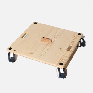 X-Table Transportwagen X-Table Transportwagen
