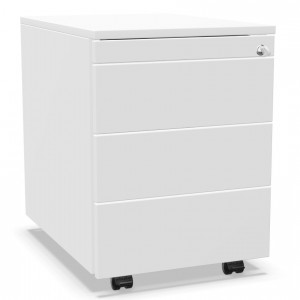 Palmberg Orga Plus Container 1-3-3-3 Palmberg Orga Plus Container 1-3-3-3