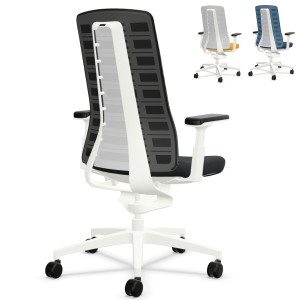 Interstuhl PUREis3 PU21C konfigurierbar Express Modell Interstuhl PUREis3 PU21C konfigurierbar Express Modell