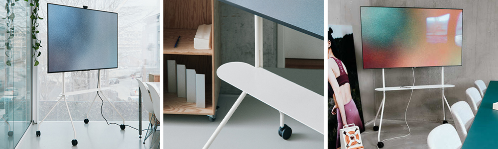 Pedestal-MoonPro-banner-1