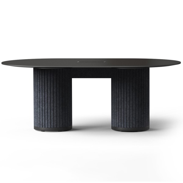 narbutas PARTHOS Konferenztisch Beispielbild