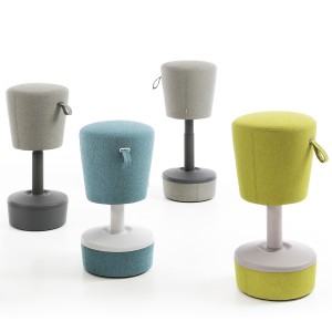 Profim Mickey - verschiedene Farben Profim Mickey - verschiedene Farben