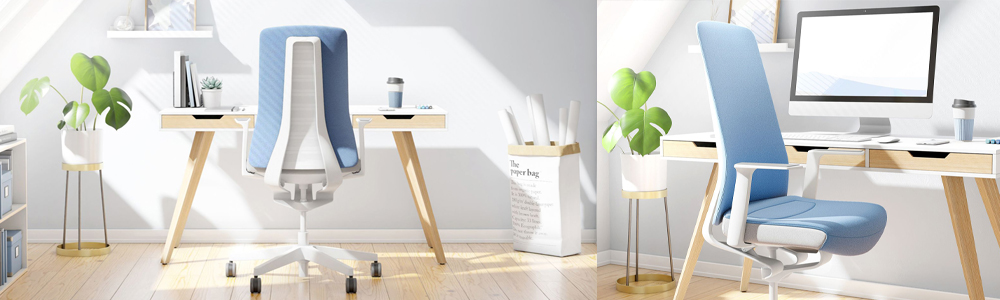 BannerPureEditionhellblau