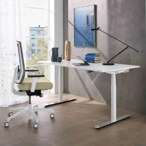 Bosse M3-Desk Höhenverstellung Bosse M3-Desk Höhenverstellung