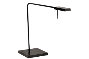 GLAMOX Ninety mit Standfuß GLAMOX Ninety mit Standfuß