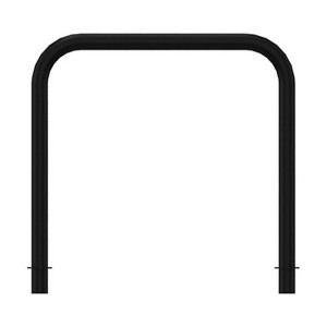 Interstuhl WHAT IF WE FLY Railing WT303 | für Grandstand 2 und 3 Interstuhl WHAT IF WE FLY Railing WT303 | für Grandstand 2 und 3